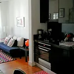 Casa Estrela