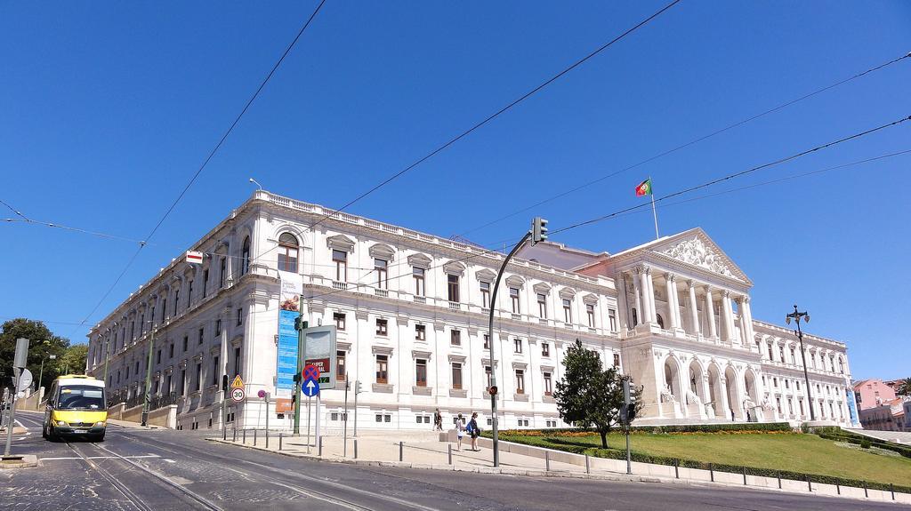Casa Estrela *