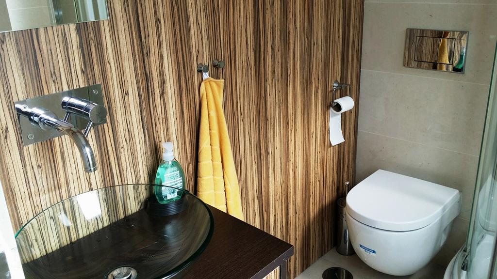 Apartamento Casa Estrela Lisboa