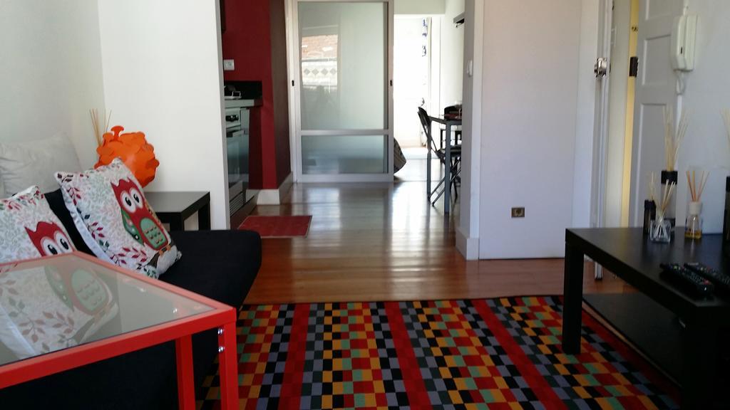 Casa Estrela * Lisboa