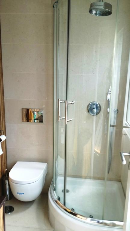 Apartamento Casa Estrela