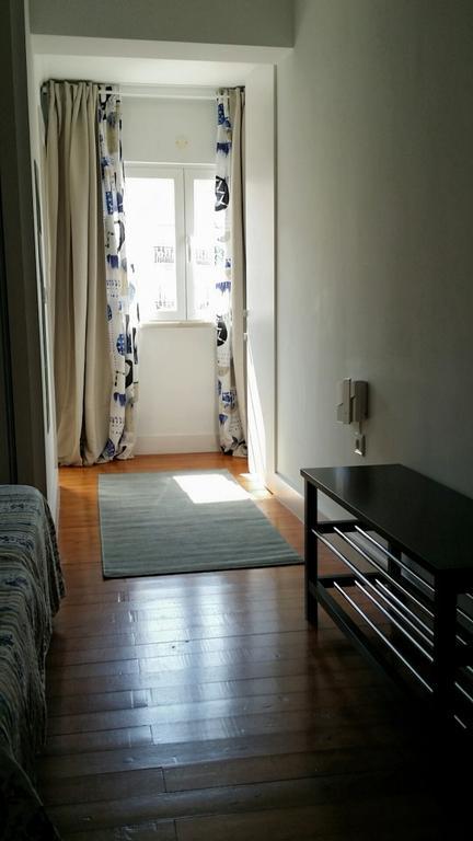 Apartamento Casa Estrela *